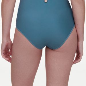 Chantelle Pulp Crush mittisháar nærbuxur