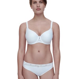 Chantelle EasyFeel Easy Support Klassísk