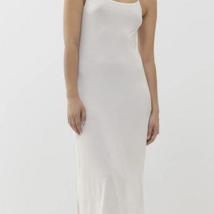 Mey Emotion Undirkjóll Síður