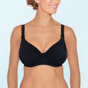 WIKI Full Cup Sundtoppur