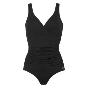 Damella Fiona Sundbolur