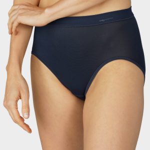 Mey Emotion Mittisháar Nærbuxur