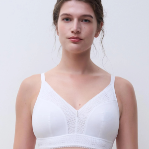 Chantelle EasyFeel Easy Support Mjúkur