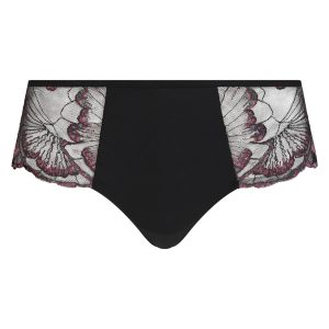 Chantelle Pulp Lily Hipster