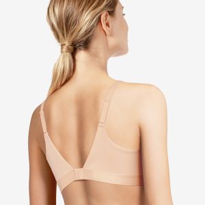 Chantelle EasyFeel Norah Spangalaus