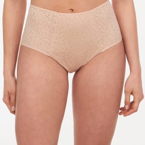 Chantelle EasyFeel Norah Mittisháar