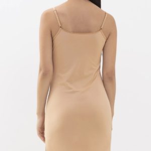 Mey Emotion Undirkjóll Stuttur