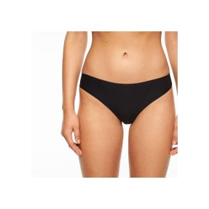Chantelle SoftStretch Strengur