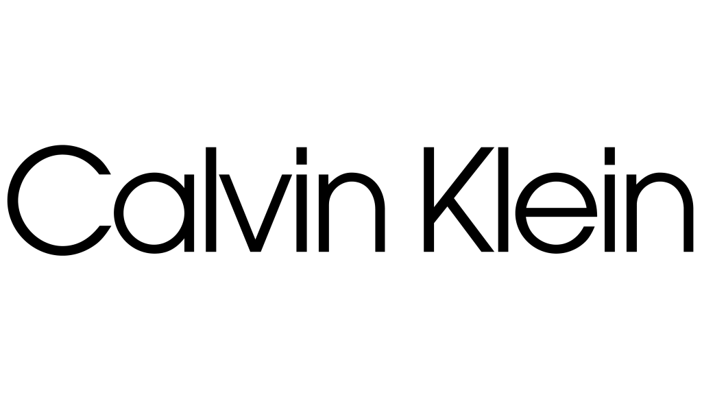 Calvin-Klein-logo