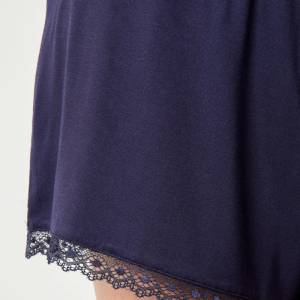 CCDK Kimmy Stuttbuxur