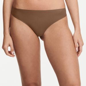 Chantelle Softstretch Strengur