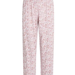 CCDK Jasmin Náttbuxur