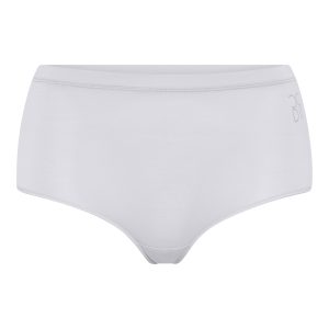 CCDK Modal Mittisháar