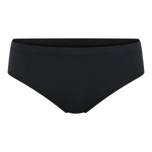 CCDK Modal Klassískar