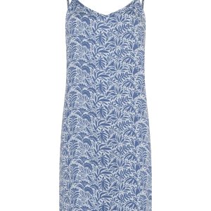 CCDK Jade Náttkjóll