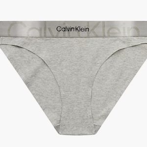 Calvin Klein Klassískar Nærbuxur