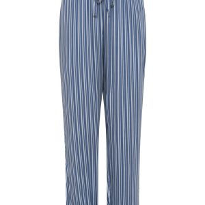 CCDK Janet Náttbuxur