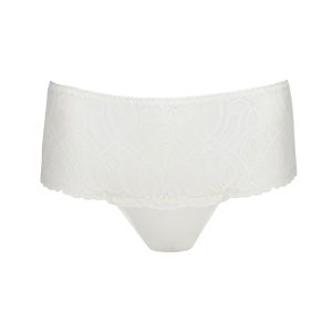 Prima Donna Salerno Strengur