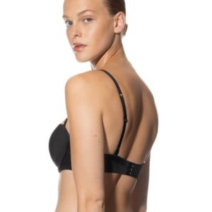 Mey Joan Multiway Haldari