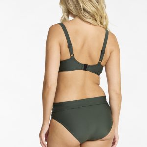 Damella Veronica Sundbuxur