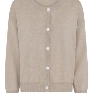 CCDK Carmelia Hneppt Peysa