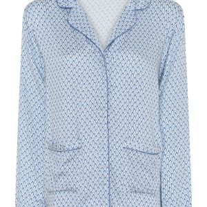 CCDK Josephine Náttskyrta