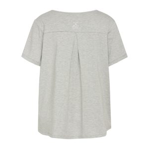 CCDK Bea stuttermabolur