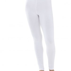 Mey Organic Bómullar Leggings