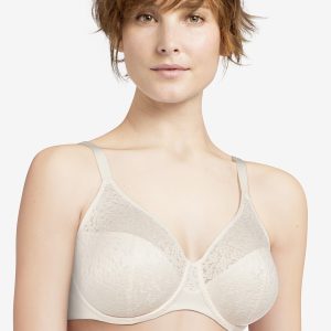 Chantelle EasyFeel Norah Full Cup