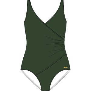 Damella Julia Klórþolinn Sundbolur