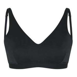 CCDK Modal Bralette