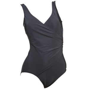 Damella Julia Sundbolur