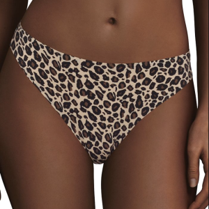 Chantelle SoftStretch Strengur