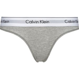 Calvin Klein Modern Cotton Strengur