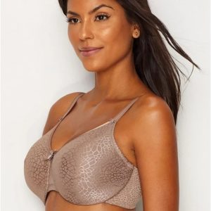 Chantelle Magnifique Minimizer