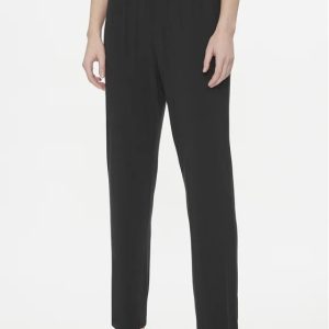 Calvin Klein Náttbuxur