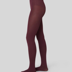 Swedish Stockings Olivia Sokkabuxur