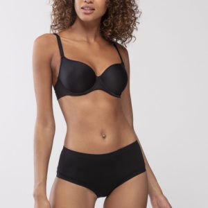 Mey Joan Spacer Full Cup