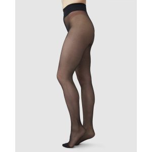 Swedish Stockings Malva 20 Den Sokkabuxu