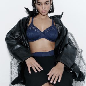 Chantelle EasyFeel Norah Full Cup