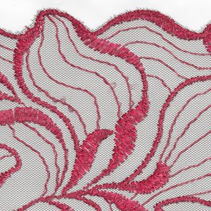 Prima Donna Springdale Plunge Haldari