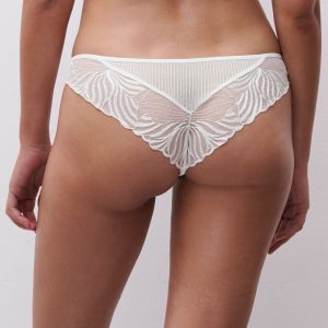 Chantelle Legend Strengur