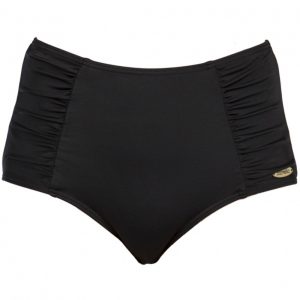 Damella Meryl Sundbuxur