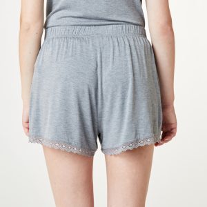 CCDK Kimmy Stuttbuxur