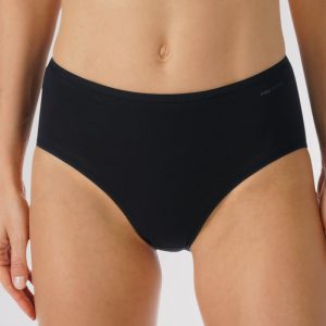 Mey Organic Mittisháar Nærbuxur