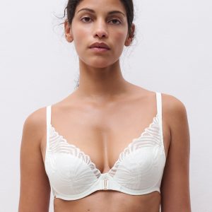 Chantelle Legend Plunge