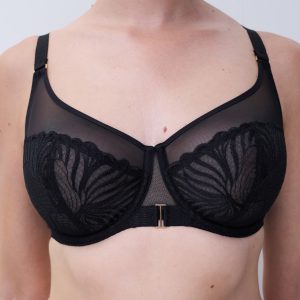 Chantelle Legend Full Cup