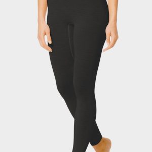 Mey Exquisite Ull & Silki Leggings