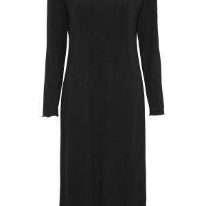 Damella Bambus Náttkjóll