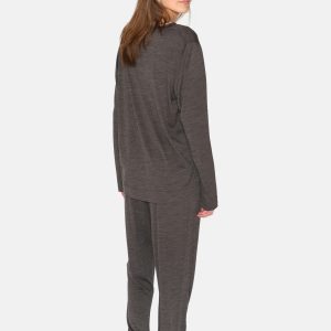 CCDK Maggie Ullarbuxur